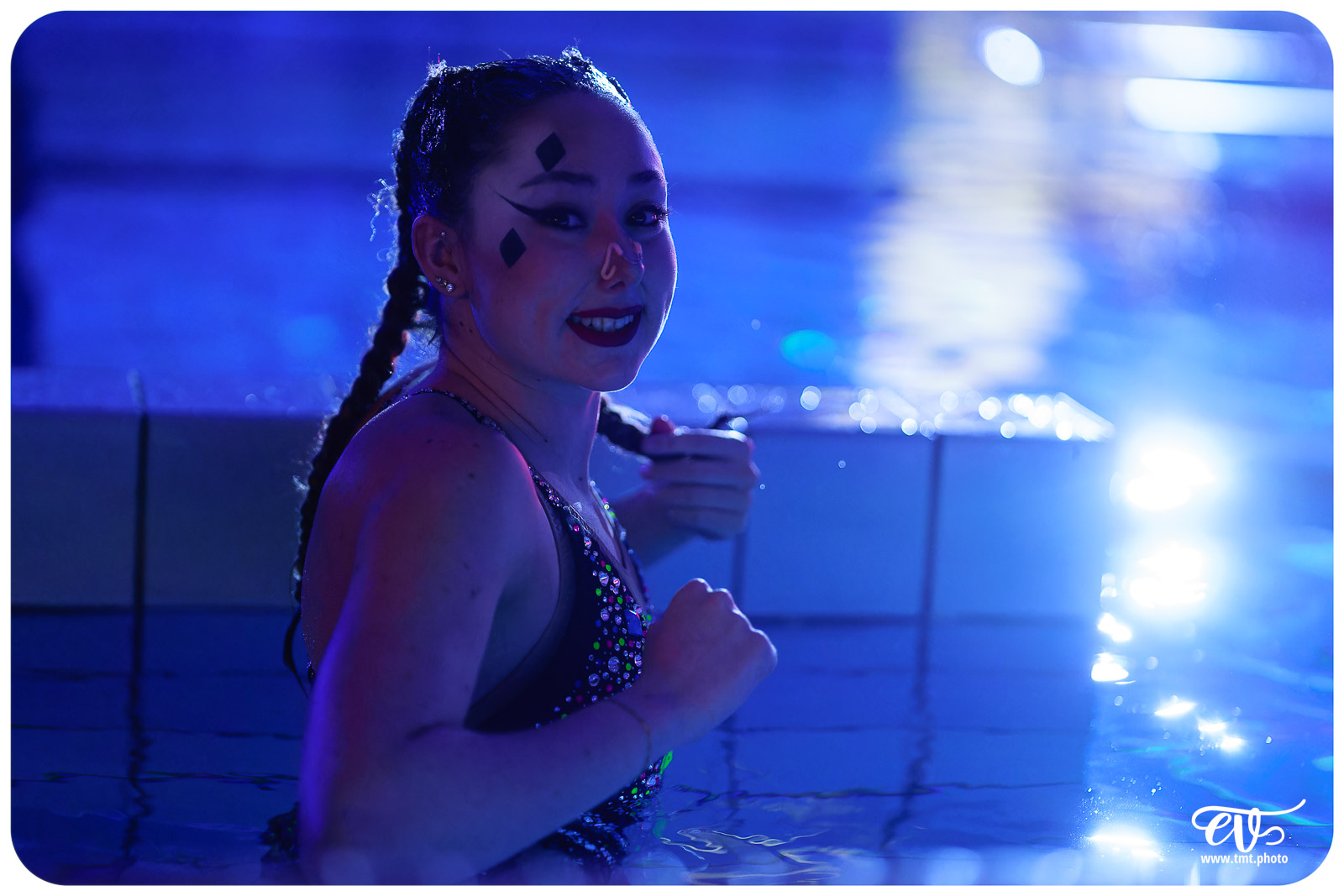 OFFS - BNS JEU DE DAMES